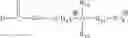 Fig. 79 - SUPERHYDROPHILIC AMPHIPHILIC COPOLYMERS AND PROCESSES FOR MAKING THE SAME