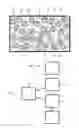 Fig. 02 - Emulsion polymers including one or more 1,1-disubstituted alkene compounds, emulsion methods, and polymer compositions