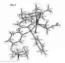 Fig. 05 - Conjugated diene polymer and method for producing same