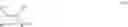Fig. 12 - Conjugated diene polymer and method for producing same