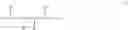 Fig. 15 - Conjugated diene polymer and method for producing same