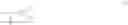 Fig. 18 - Conjugated diene polymer and method for producing same