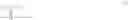 Fig. 20 - Conjugated diene polymer and method for producing same