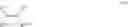 Fig. 23 - Conjugated diene polymer and method for producing same