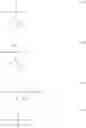 Fig. 25 - Conjugated diene polymer and method for producing same