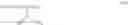 Fig. 29 - Conjugated diene polymer and method for producing same
