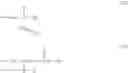 Fig. 30 - Conjugated diene polymer and method for producing same