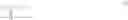 Fig. 33 - Conjugated diene polymer and method for producing same