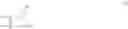 Fig. 34 - Conjugated diene polymer and method for producing same