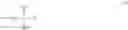 Fig. 37 - Conjugated diene polymer and method for producing same