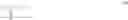 Fig. 38 - Conjugated diene polymer and method for producing same