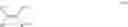 Fig. 40 - Conjugated diene polymer and method for producing same