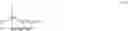 Fig. 42 - Conjugated diene polymer and method for producing same