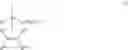 Fig. 45 - Conjugated diene polymer and method for producing same