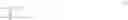 Fig. 46 - Conjugated diene polymer and method for producing same