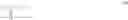 Fig. 47 - Conjugated diene polymer and method for producing same