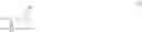 Fig. 48 - Conjugated diene polymer and method for producing same
