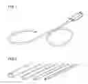Fig. 02 - Surface treatment agent and medical device