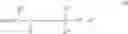 Fig. 03 - Surface treatment agent and medical device