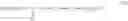 Fig. 05 - Surface treatment agent and medical device