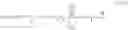 Fig. 06 - Surface treatment agent and medical device