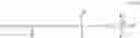 Fig. 09 - Surface treatment agent and medical device
