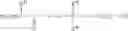 Fig. 10 - Surface treatment agent and medical device