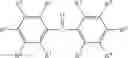 Fig. 11 - Surface treatment agent and medical device