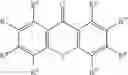 Fig. 12 - Surface treatment agent and medical device