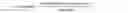 Fig. 02 - Low vinyl styrene-butadiene polymers and methods of making the same