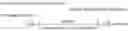 Fig. 04 - Low vinyl styrene-butadiene polymers and methods of making the same