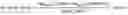 Fig. 05 - Low vinyl styrene-butadiene polymers and methods of making the same