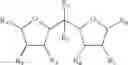 Fig. 06 - Low vinyl styrene-butadiene polymers and methods of making the same