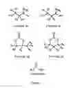 Fig. 02 - URETHANES, POLYMERS THEREOF, COATING COMPOSITIONS AND THEIR PRODUCTION FROM CYCLIC CARBONATES