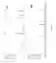 Fig. 26 - URETHANES, POLYMERS THEREOF, COATING COMPOSITIONS AND THEIR PRODUCTION FROM CYCLIC CARBONATES