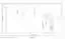 Fig. 35 - URETHANES, POLYMERS THEREOF, COATING COMPOSITIONS AND THEIR PRODUCTION FROM CYCLIC CARBONATES