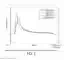 Fig. 06 - Highly functional epoxidized resins and coatings