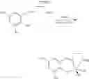 Fig. 06 - METHOD FOR PREPARING A POLYESTER