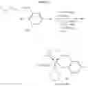 Fig. 07 - METHOD FOR PREPARING A POLYESTER