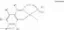Fig. 08 - METHOD FOR PREPARING A POLYESTER