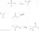 Fig. 03 - Catalyst for reductive amination-reaction and uses thereof