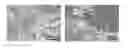 Fig. 01 - Method for producing polyamide composite materials containing silicon