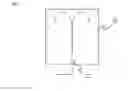 Fig. 02 - Polyamide Resin, Method for Preparing the Same, and Molded Article Including the Same