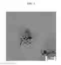 Fig. 08 - Composition for preparing polyimide-inorganic particle composite, article prepared therefrom, and optical device comprising same