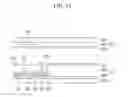 Fig. 16 - Composition for preparing polyimide-inorganic particle composite, article prepared therefrom, and optical device comprising same