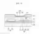 Fig. 17 - Composition for preparing polyimide-inorganic particle composite, article prepared therefrom, and optical device comprising same