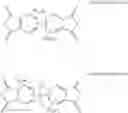 Fig. 18 - Composition for preparing polyimide-inorganic particle composite, article prepared therefrom, and optical device comprising same