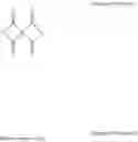 Fig. 25 - Composition for preparing polyimide-inorganic particle composite, article prepared therefrom, and optical device comprising same