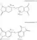 Fig. 27 - Composition for preparing polyimide-inorganic particle composite, article prepared therefrom, and optical device comprising same