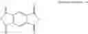 Fig. 28 - Composition for preparing polyimide-inorganic particle composite, article prepared therefrom, and optical device comprising same